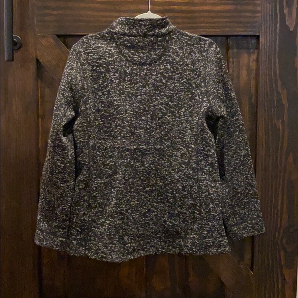 Jacket - Picture 2 of 3